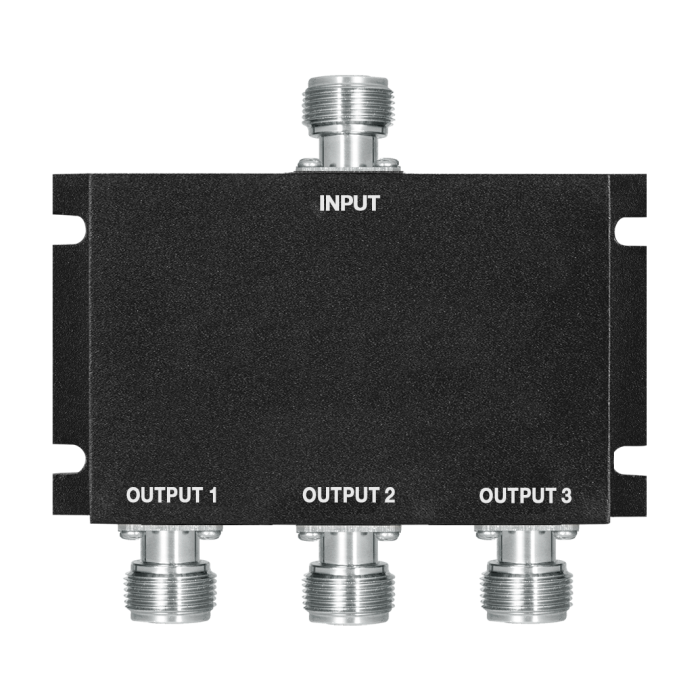 Nextivity CEL-FI GO G41 Smart Cell Signal Booster System