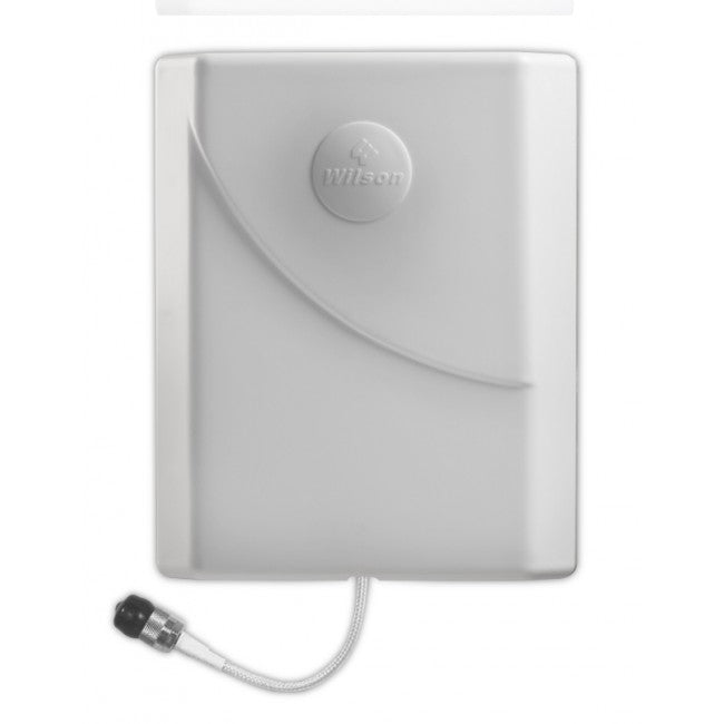 Drive 3G-X Marine Signal Booster Kit - Panel Antenna
