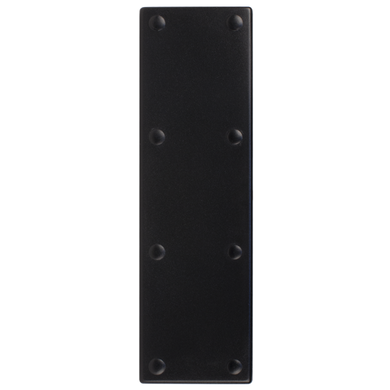 Drive 4G-M Marine Signal Booster Kit - Inside Antenna