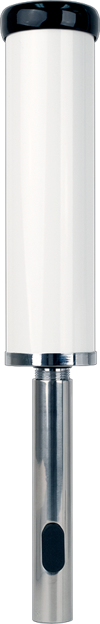 Drive 3G-X Marine Signal Booster Kit - Marine Antenna
