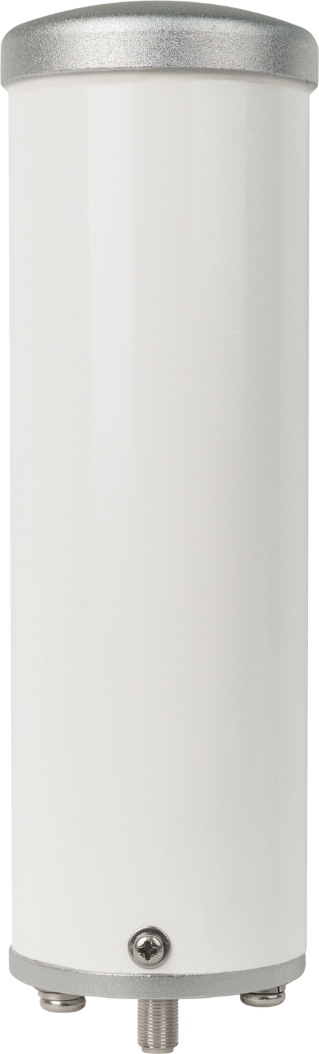 weBoost 75 ohm Full Band 4G Omni Plus Antenna (304423)