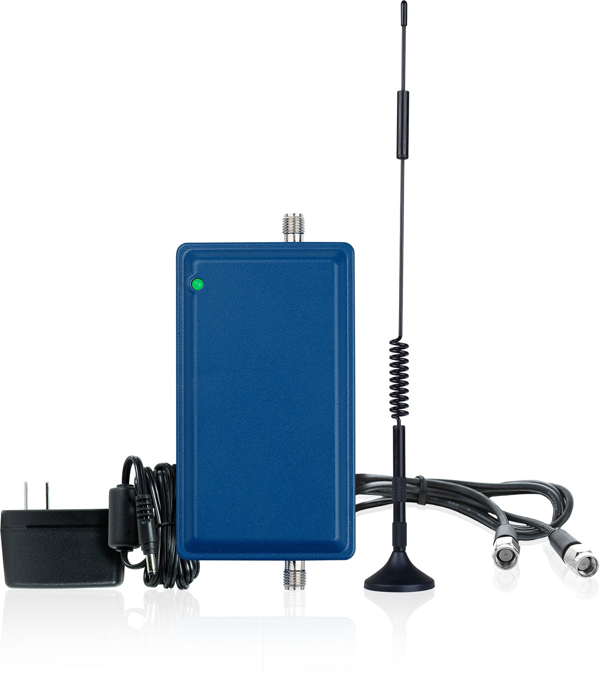 Wilson Signal 3G M2M Direct-Connect Kits - 12 in Antenna