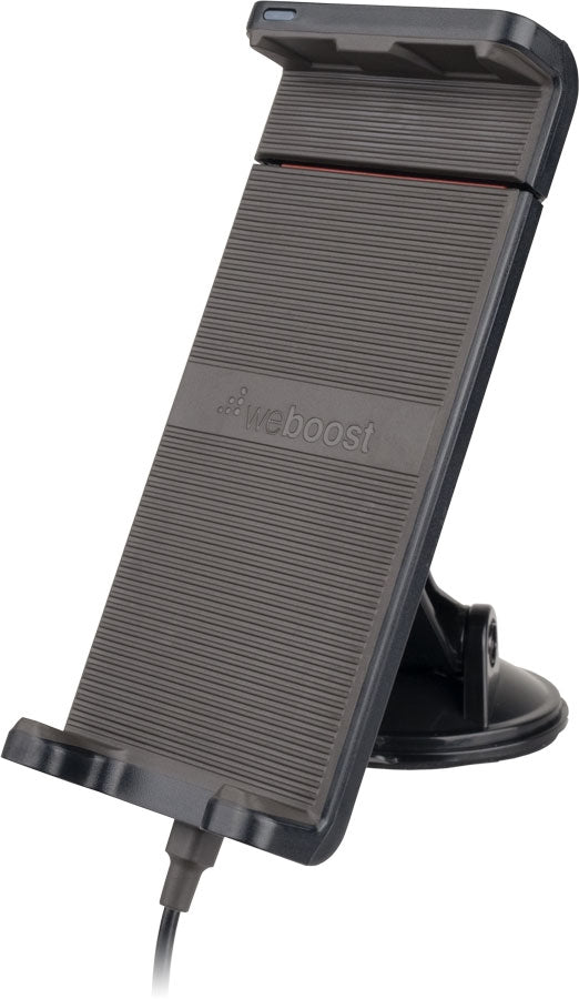 weBoost Drive Sleek OTR Cell Signal Booster 470235