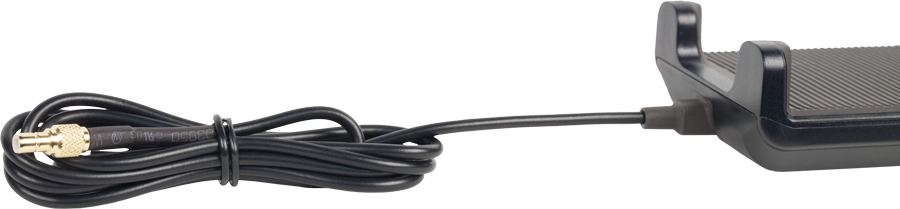 weBoost Drive Sleek OTR Cell Signal Booster 470235