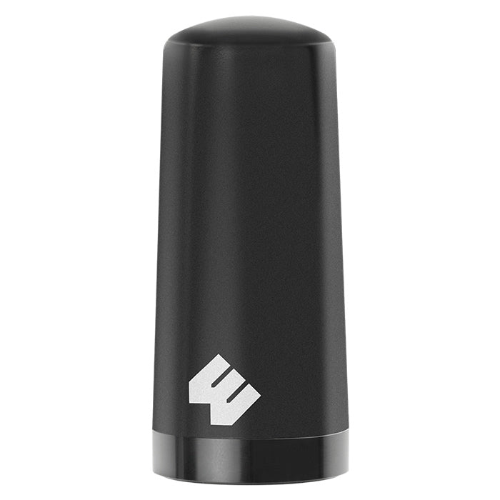 weBoost Drive X Fleet Cell Signal Booster 473021