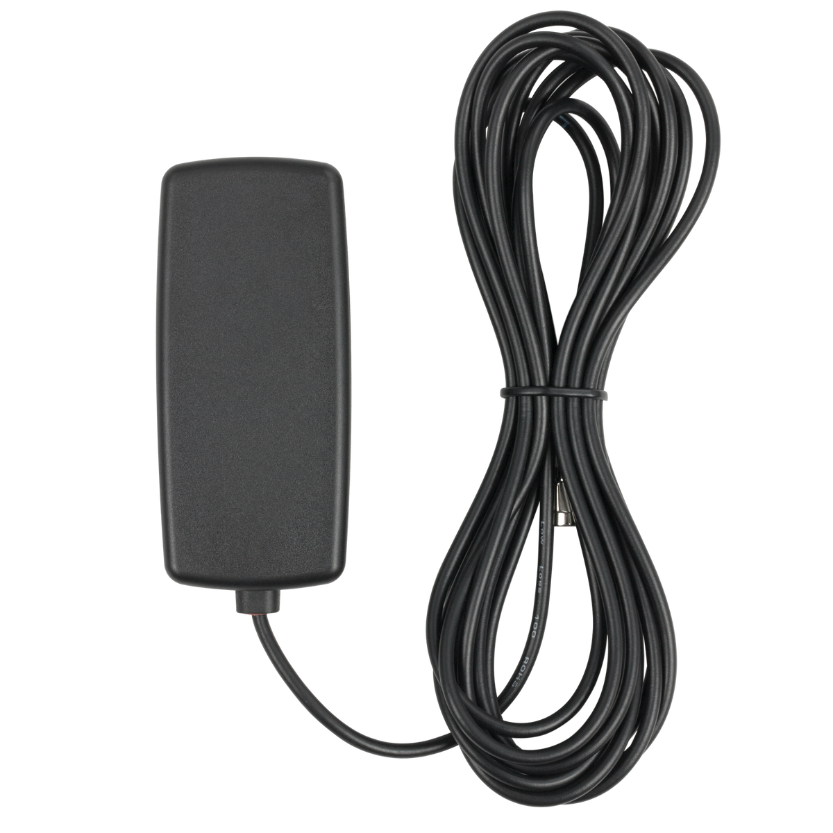 weBoost 4G Slim Low-Profile Antenna with SMA-Male Connector