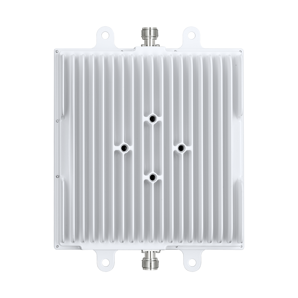 SureCall 5X Max Cell Phone Signal Booster