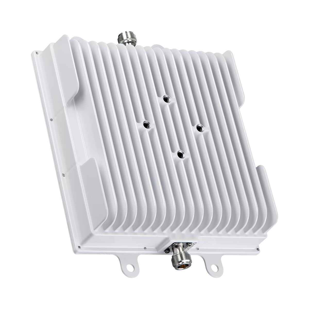 SureCall 5X Max Cell Phone Signal Booster
