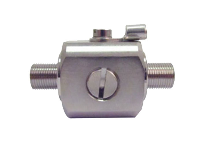 weBoost Office 200 75 Ohm Cell Signal Booster | 471047