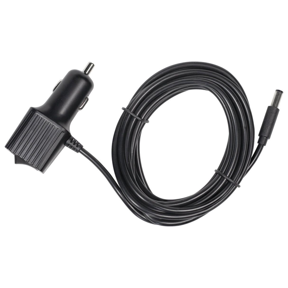 weBoost 12V DC CLA Power Supply | 850029