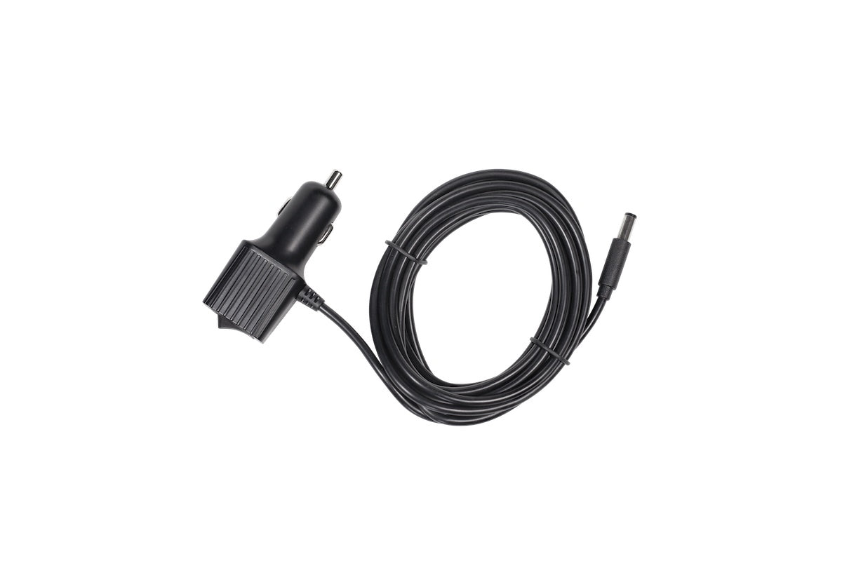 weBoost 470154 Drive Reach Mobile Signal Booster Kit - Power Supply