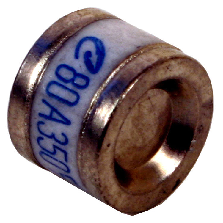 Wilson 859920 Replacement Gas Discharge Element for Lightning Surge Protector