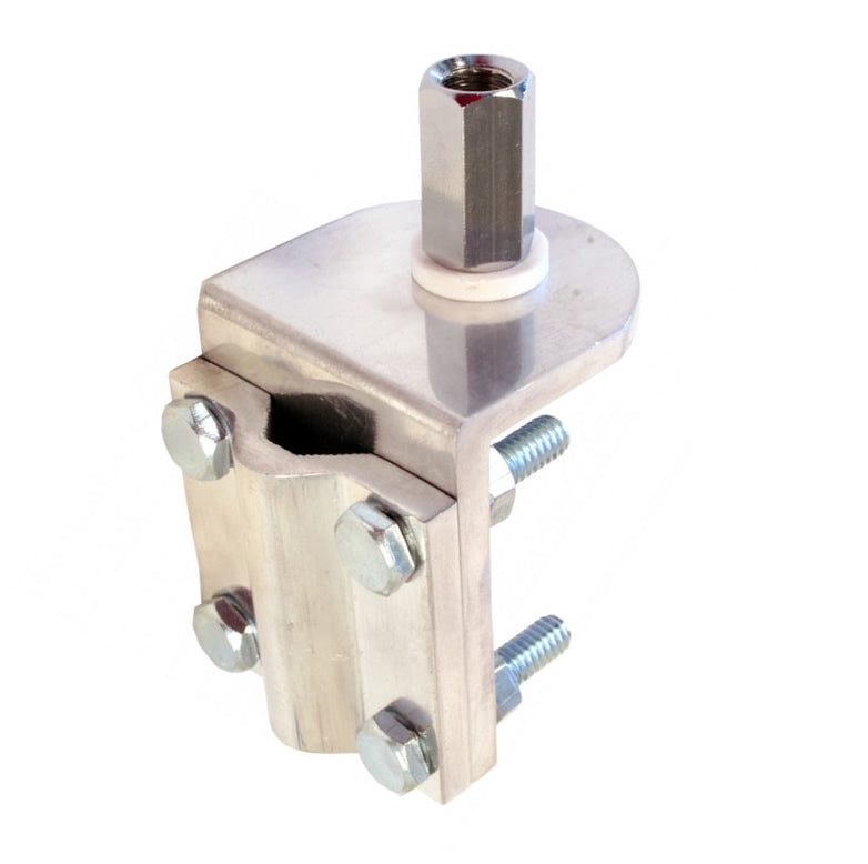 eqo RV Signal Booster Kit - Mount