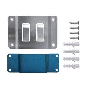 Wilson Wall Mount for Panel Antenna | 901143