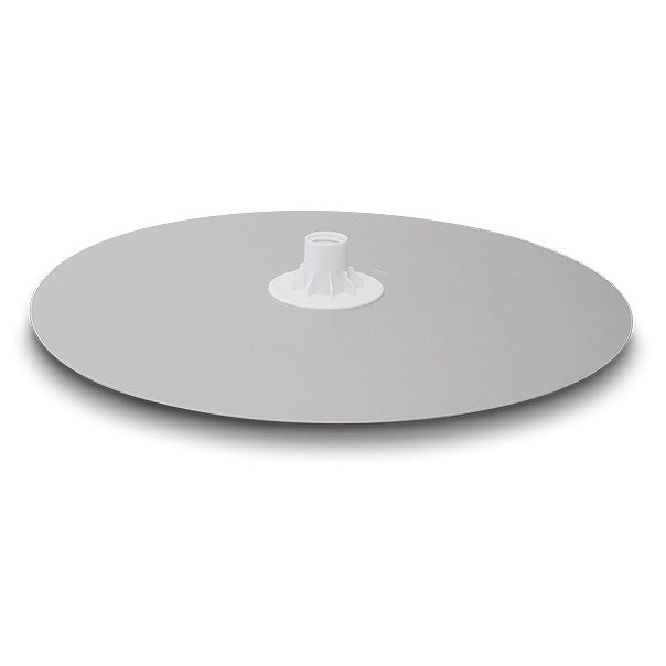 WilsonPro Enterprise Low-Profile Antenna Reflector Only | 904407