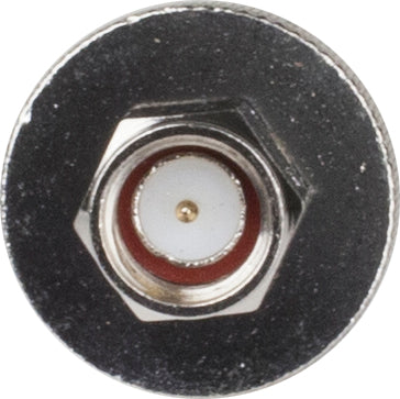 N Female - SMA Male Connector (971156)