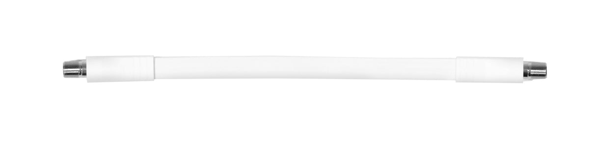 weBoost 470144R Home MultiRoom Signal Booster (Certified Refurbished)