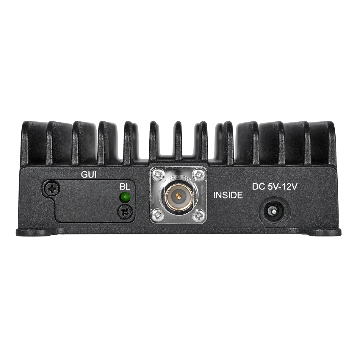 SureCall Fusion2Go XR High-Performance Signal Booster