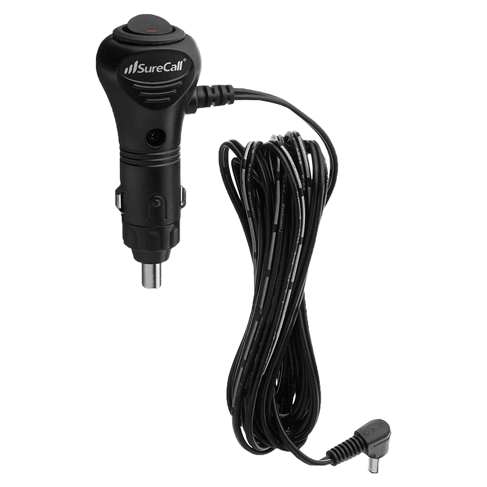 SureCall Fusion2Go XR High-Performance Signal Booster