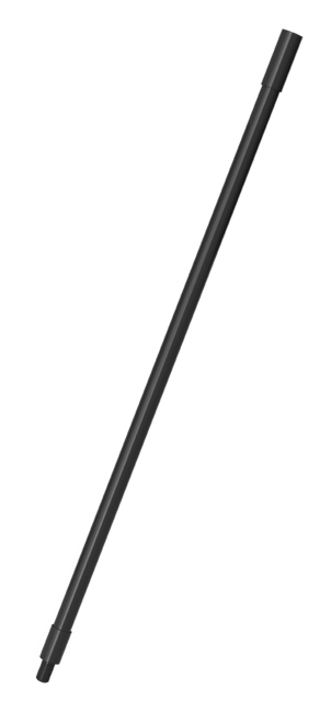 18 inch Extension Mast for Overland Antenna