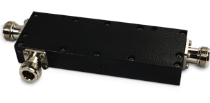 SureCall SC-C-15-5G Ultra-Wideband 15 dB Tap (600-2700 MHz)