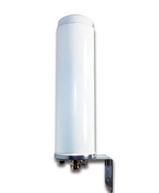 SureCall FlexPro Dual Band Omni Kit for Voice & 3G - Omni Antenna