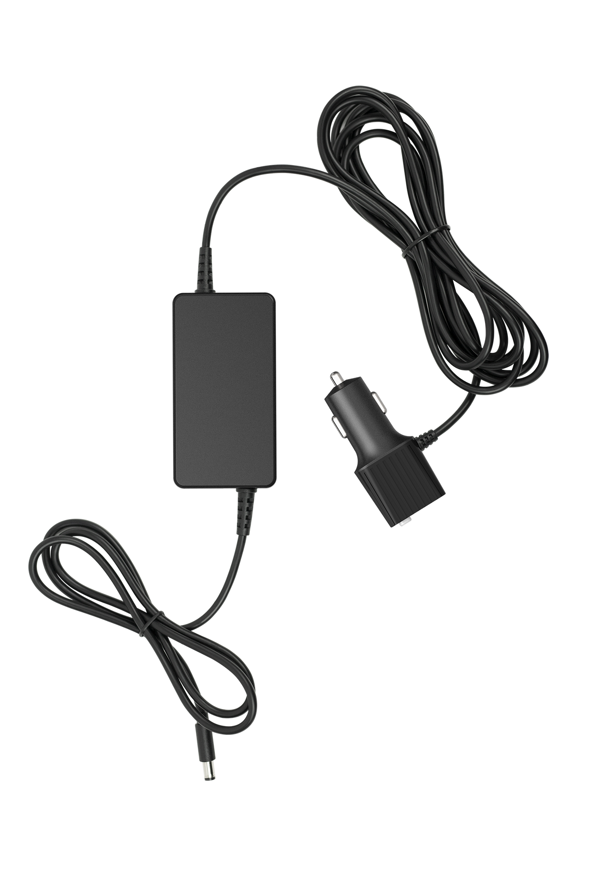 5V/4A DC Power Supply