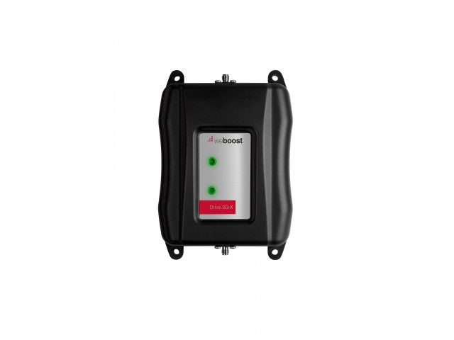 Drive 3G-X Marine Signal Booster Kit - Amplifier