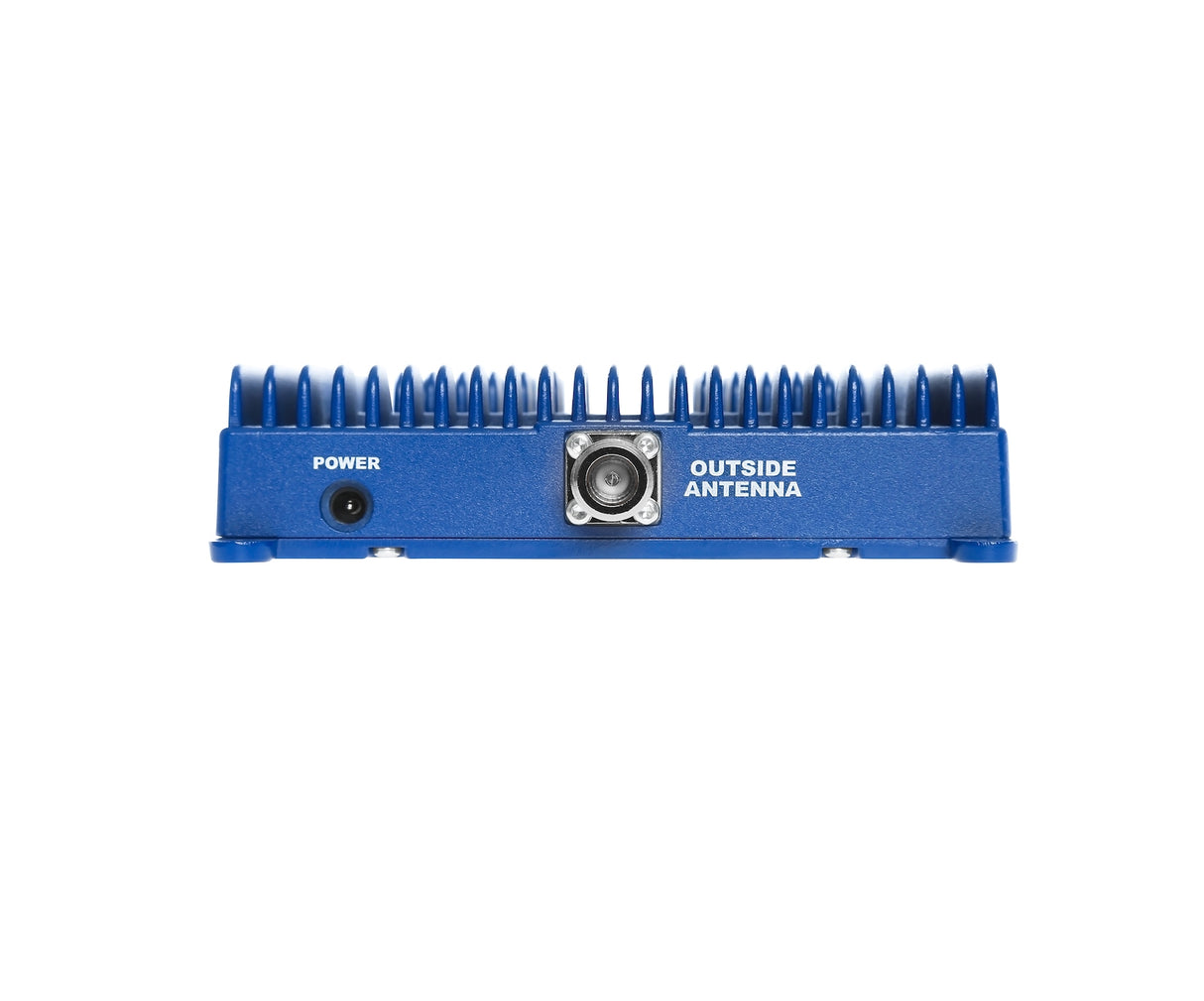 Wilson 465134 Pro 70 for Voice, 3G & 4G LTE - Amplifier Side