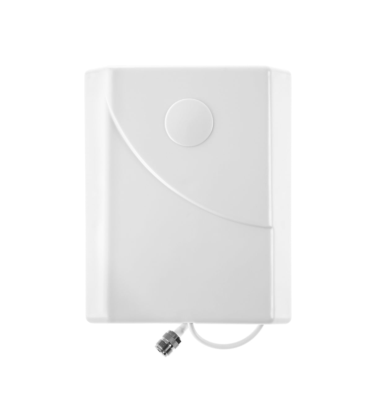 Wilson 465134 Pro 70 for Voice, 3G & 4G LTE - Panel Antenna