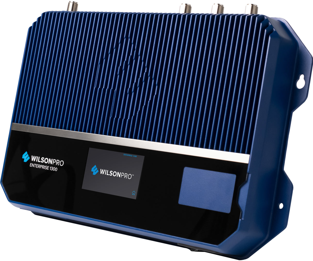 WilsonPro Enterprise 1300 Signal Booster - Amplifier