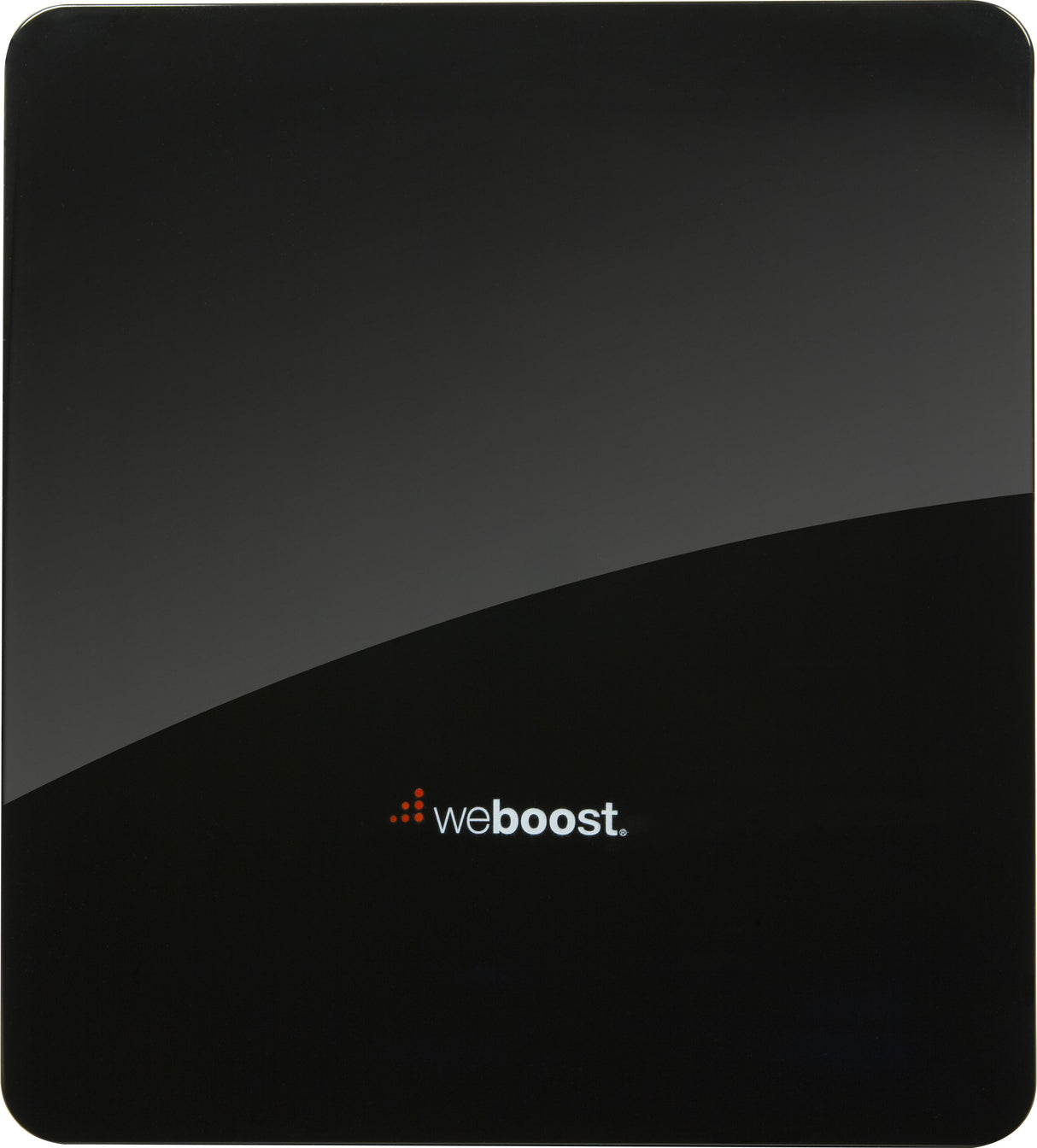 weBoost 474120 eqo 4G Signal Booster Kit - Coverage Unit Front