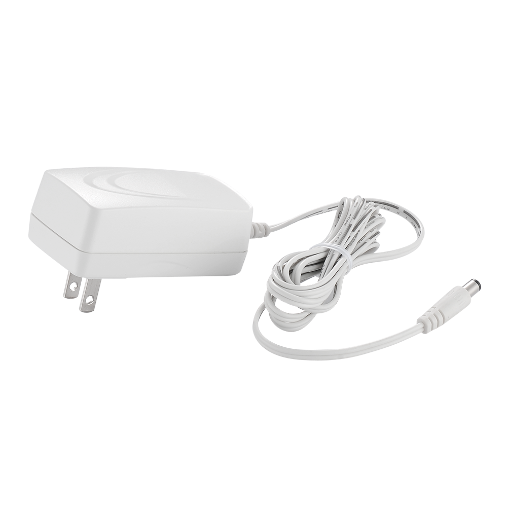 SureCall Flare 3.0 Signal Booster Kit with Yagi Outside Antenna