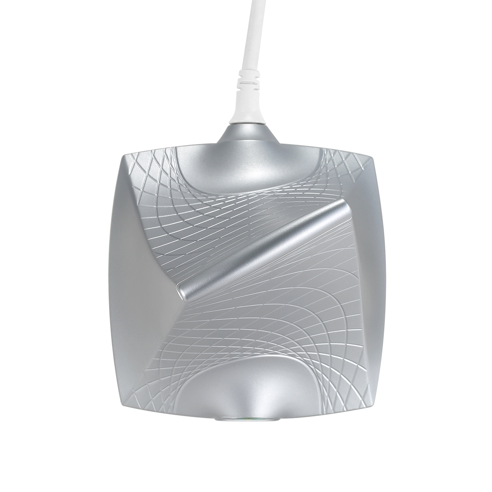 SureCall Flare 3.0 Signal Booster Kit with Yagi Outside Antenna