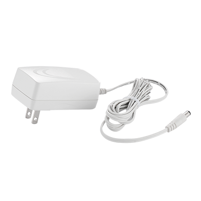 SureCall 5V 3A AC Power Supply for Flare and EZ 4G