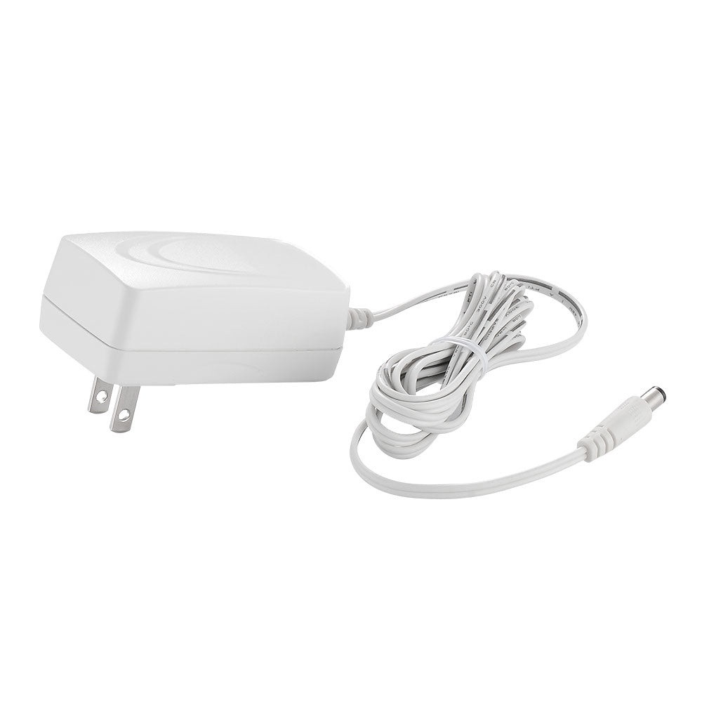 SureCall Flare Signal Booster Kit - Voice, 3G & 4G LTE - Power Supply