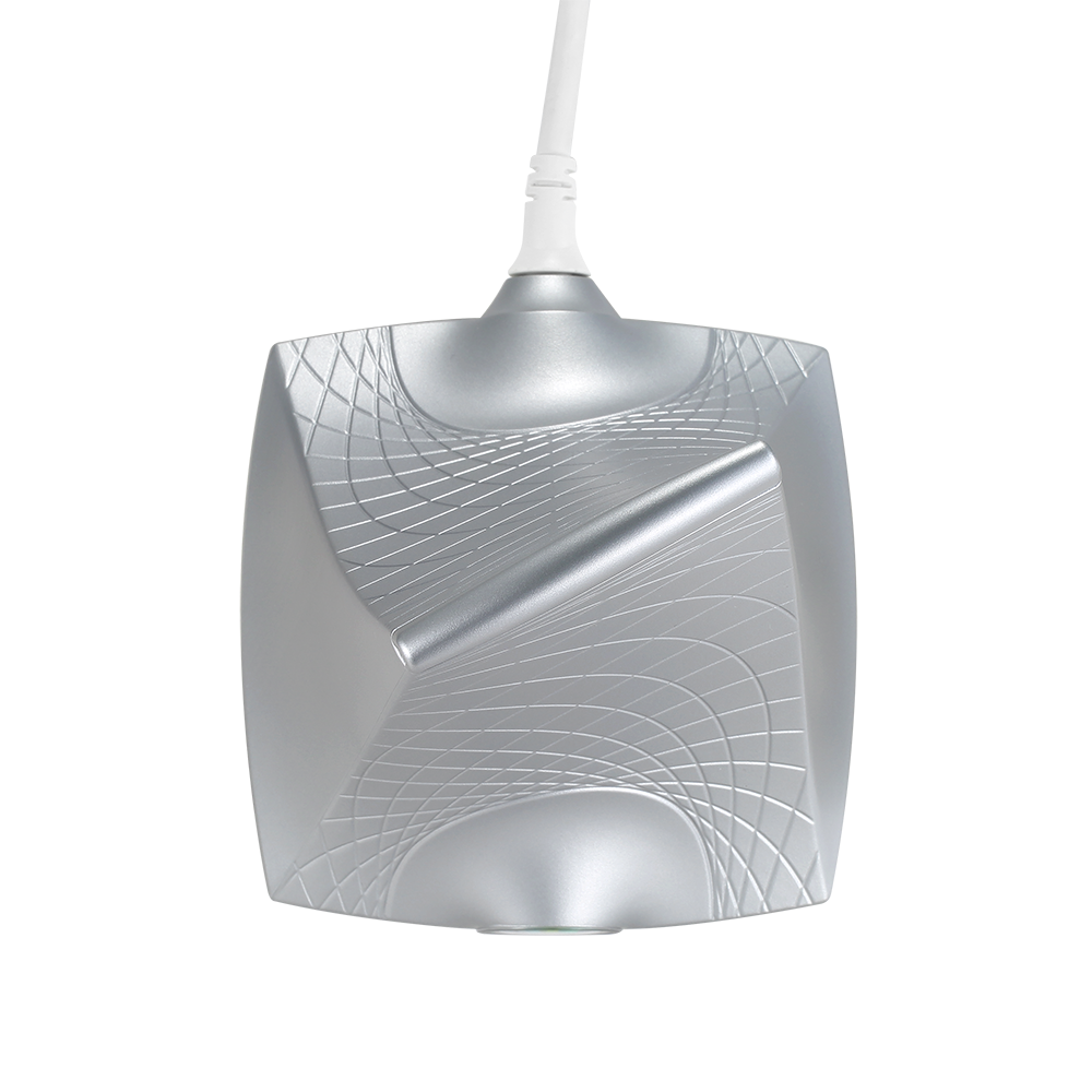 SureCall Flare Signal Booster Kit - Voice, 3G & 4G LTE - Top View