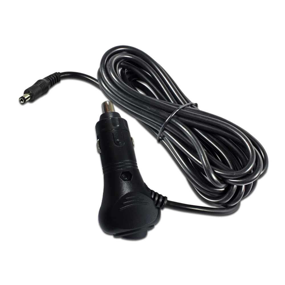 SureCall Fusion2Go Max - Power Supply