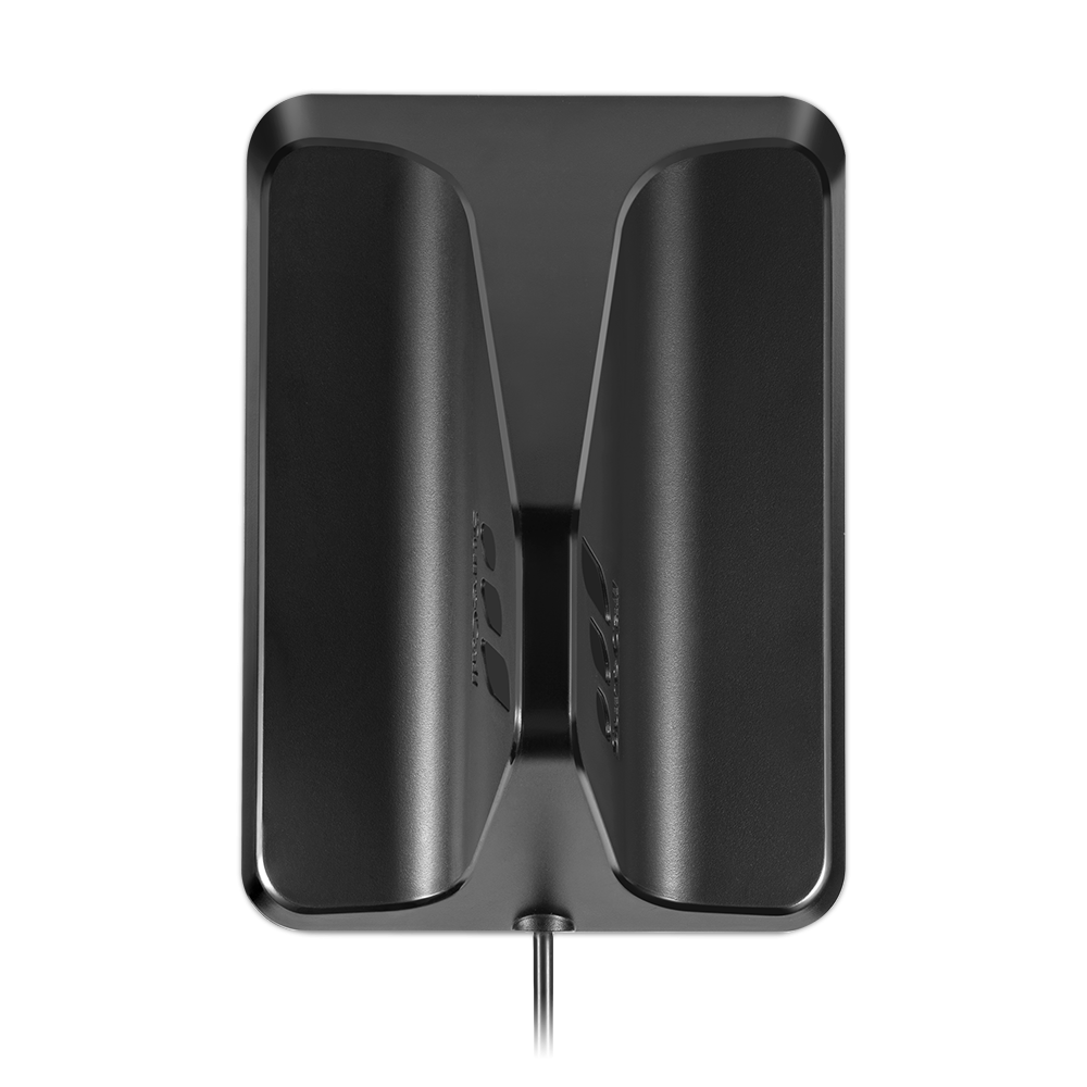 SureCall Fusion2Go Max Mobile Signal Booster