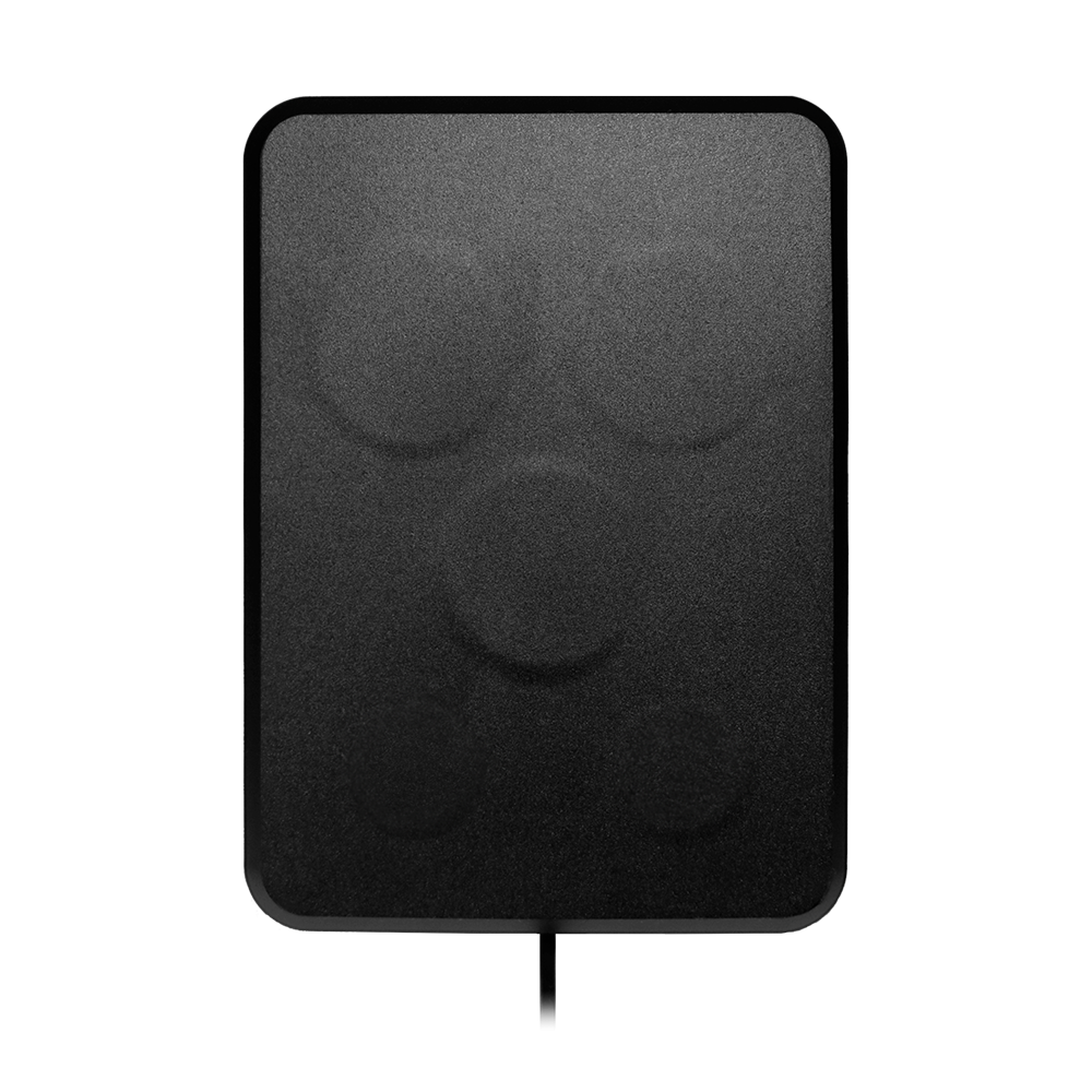 SureCall Fusion2Go Max Mobile Signal Booster