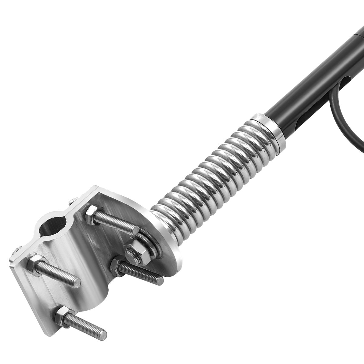 SureCall Fusion2Go 3.0 OTR Signal Booster Kit