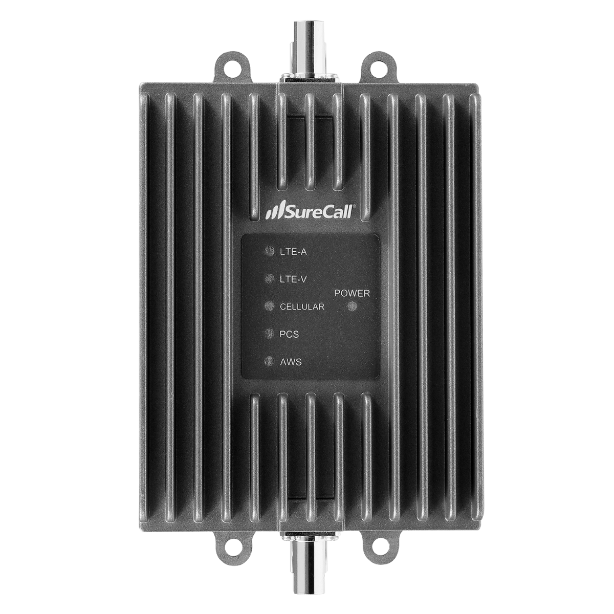 SureCall Fusion2Go 3.0 OTR Signal Booster Kit