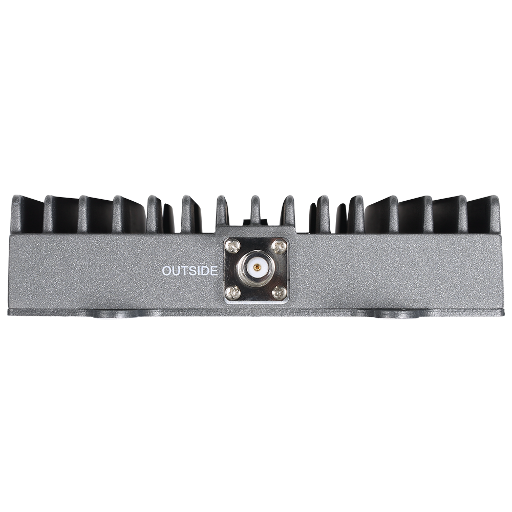 SureCall Fusion4Home Omni Signal Booster Kit