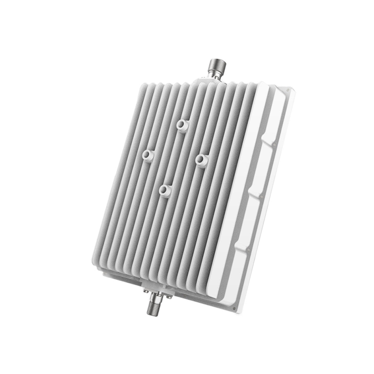 SureCall Fusion4Home Max Outside Amplifier