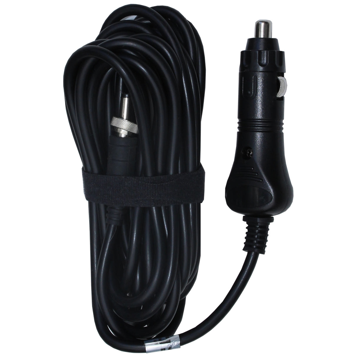 CEL-FI GO DC Power Supply - 12V with NEMA4 Plug and CLA