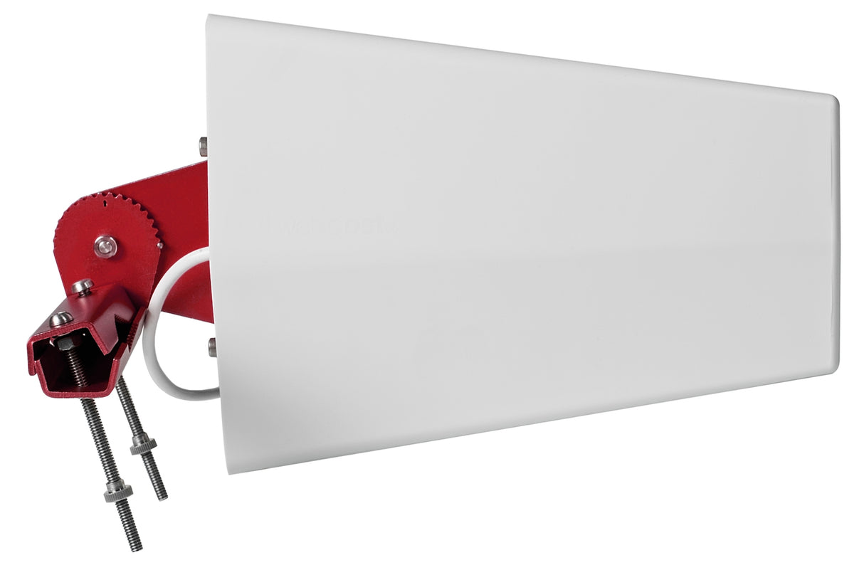 weBoost 470144R Home MultiRoom Signal Booster (Certified Refurbished)