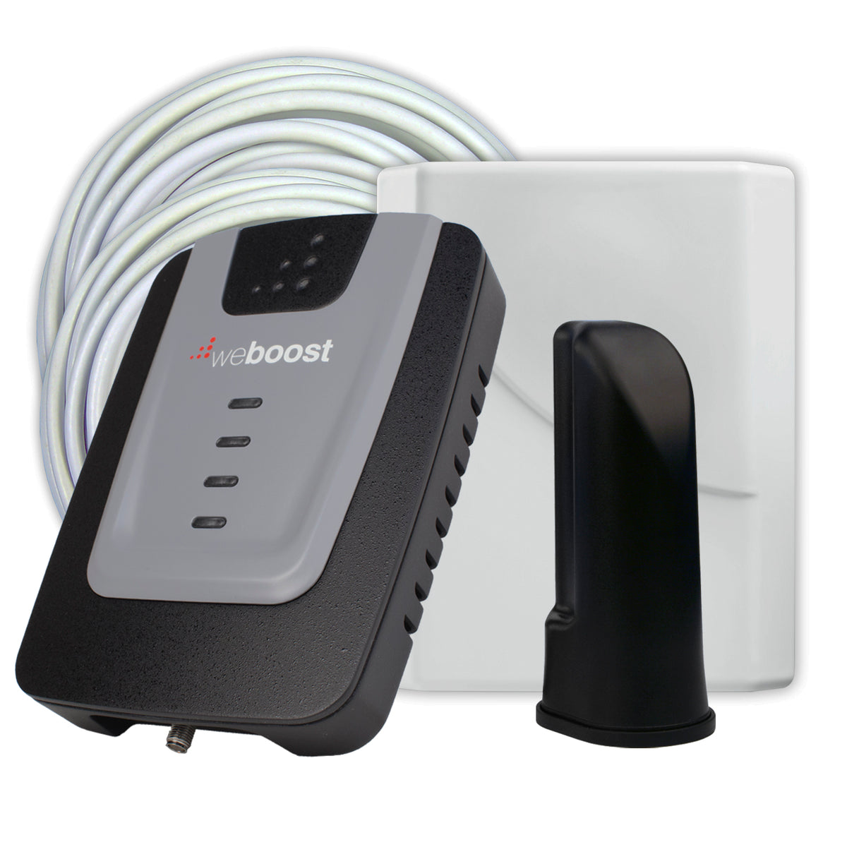boost mobile wifi box for home weBoost Home 4G
