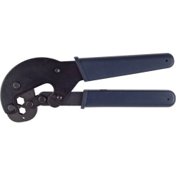 Non-Ratcheting Crimp Tool for 400-Series Cable