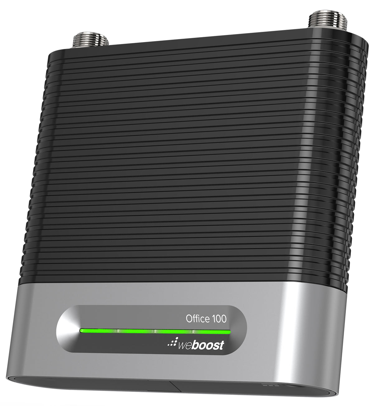 weBoost Office 100 Cell Signal Booster (50 Ohm) 472060