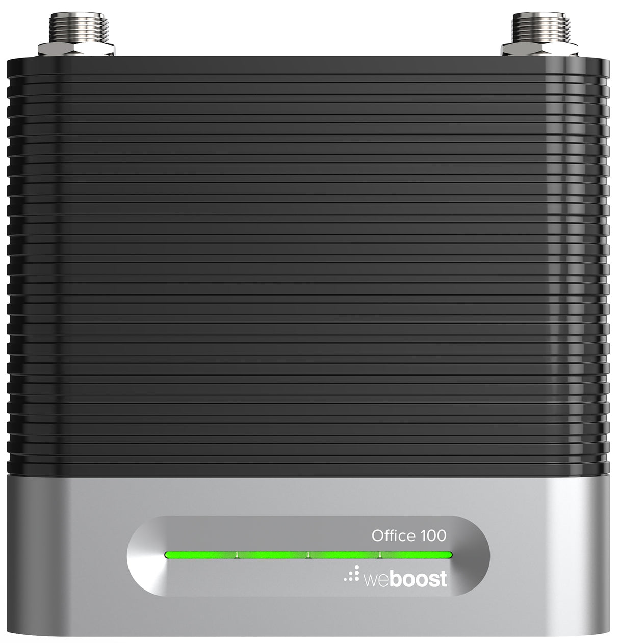 weBoost Office 100 Cell Signal Booster (50 Ohm) 472060